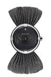 Nina Ricci Women's N021.84.48.2 N021 Quartz Watch