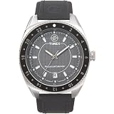 Timex Mens View Perpetual Calendar Watch #T41951 by Timex