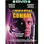 Immortal Combat