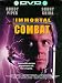 Immortal Combat