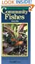 Fishkeeper's Guide to Community Fishes
