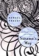 Swann's Way