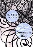Swann's Way