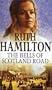 The Bells of Scotland Road