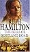 Book The Bells of Scotland Road