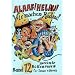 Alaaf! Helau! - Wir machen Radau. Bd. 12: Gereimte B�ttenreden f�r Damen und Herren