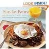 Sunday Brunch: Simple, Delicious Recipes for Leisurely Mornings
