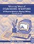 Winning Ways of Coaching Writing: A Practical Guide to Teaching Writing Grades 6-12