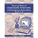 Winning Ways of Coaching Writing: A Practical Guide to Teaching Writing Grades 6-12