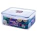 Lock & Lock Stackable Airtight Container Rectangular 5.5L