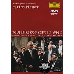 �j���[�C���[�E�R���T�[�g1989 [DVD]