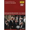 �j���[�C���[�E�R���T�[�g1989 [DVD]