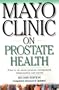 Mayo Clinic on Prostate Health