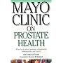 Mayo Clinic on Prostate Health