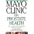 Mayo Clinic on Prostate Health