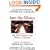 Into the Mirror: The Life of Master Spy Robert P. Hanssen