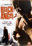 Black Angel 2 [1998]