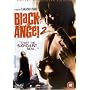 Black Angel 2 [DVD] [1998]