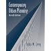 Contemporary Urban Planning (7th Edition)