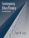 Contemporary Urban Planning (7th Edition) by John M. Levy ISBN 0131930680