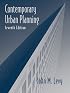 Contemporary Urban Planning (7th Edition)
