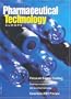 Pharmaceutical Technology Europe