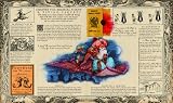 Wandmaker Guidebook