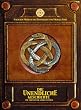 Die unendliche Geschichte, Episode I-IV [Box Set] [4 DVDs]