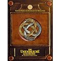 Die unendliche Geschichte, Episode I-IV [Box Set] [4 DVDs]
