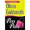 Fun books to read