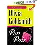 Pen Pals