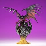 FINALFANTASY マスタークリチャーズ Vol.2 ディアボロス