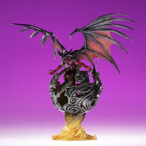 ���������������˥å��� FINALFANTASY �ޥ�����������㡼�� Vol.2 �ǥ����ܥ��� �������� ������� ���᡼�� �ե��� �����꡼ ���� ư�� �̿���