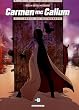 Carmen McCallum, Tome 7 : L'Appel de Ba�konour