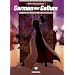 Carmen McCallum, Tome 7 : L'Appel de Ba�konour