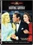 Blithe Spirit