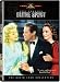 Search : Blithe Spirit