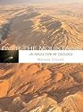 Over the Mountains (An Aerial View of Geology)