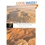 Over the Mountains (An Aerial View of Geology)