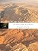 Over the Mountains: An Aerial View of Geology