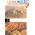 Over the Mountains (An Aerial View of Geology)