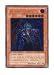 Yu-Gi-Oh Phantom Darkness - Vampire's Curse ULTIMATE Rare TDN-EN090