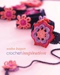 Crochet Inspiration