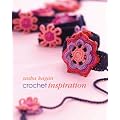 Crochet Inspiration