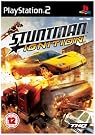 Stuntman: Ignition