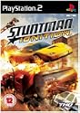 Stuntman