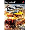Stuntman: Ignition (PS2)