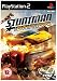Stuntman: Ignition (PS2)
