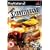 Stuntman: Ignition (PS2)
