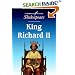 King Richard II. (Lernmaterialien) (Cambridge School Shakespeare Picture Collection)